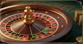 电影《鬼子来了》海报